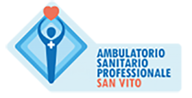 Ambulatorio visite mediche cerea San Vito